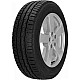 Шина Mirage MR-W300 215/70R15C 109/107R, TL легковая