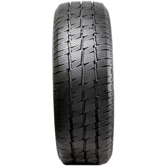 Шина Mirage MR-W300 215/70R15C 109/107R, TL легковая