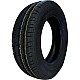 Шина Mirage MR-W300 215/70R15C 109/107R, TL легковая