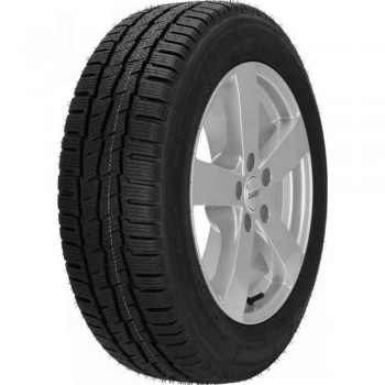 Шина Mirage MR-W300 195/75R16C 107/105R, TL легковая