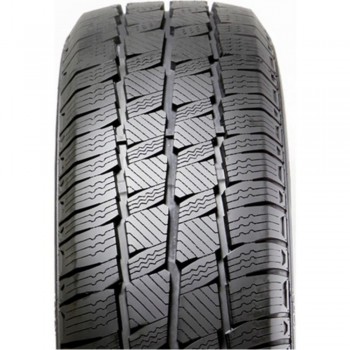 Шина Mirage MR-W300 195/75R16C 107/105R, TL легковая