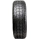 Шина Mirage MR-W300 195/75R16C 107/105R, TL легковая