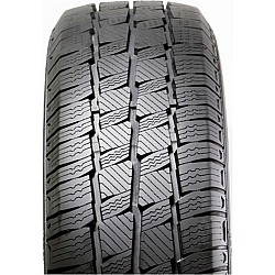 Шина Mirage MR-W300 215/75R16C 116/114R, TL легковая