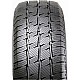 Шина Mirage MR-W300 215/75R16C 116/114R, TL легковая