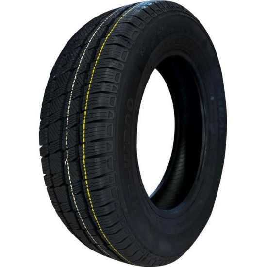 Шина Mirage MR-W300 215/75R16C 116/114R, TL легковая