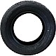 Шина Mirage MR-W300 215/75R16C 116/114R, TL легковая