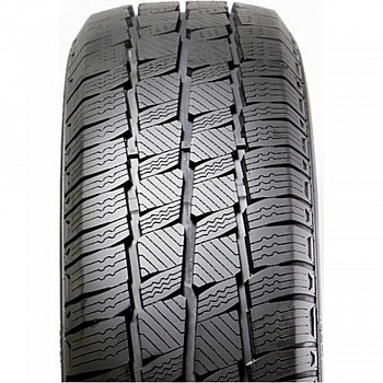 Шина Mirage MR-W300 215/65R16C 109/107R, TL легковая
