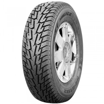 Шина Mirage MR-WT172 225/75R16 115/112S, TL легковая