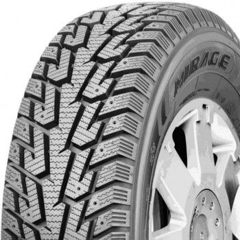 Шина Mirage MR-WT172 225/75R16 115/112S, TL легковая