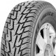 Шина Mirage MR-WT172 225/75R16 115/112S, TL легковая