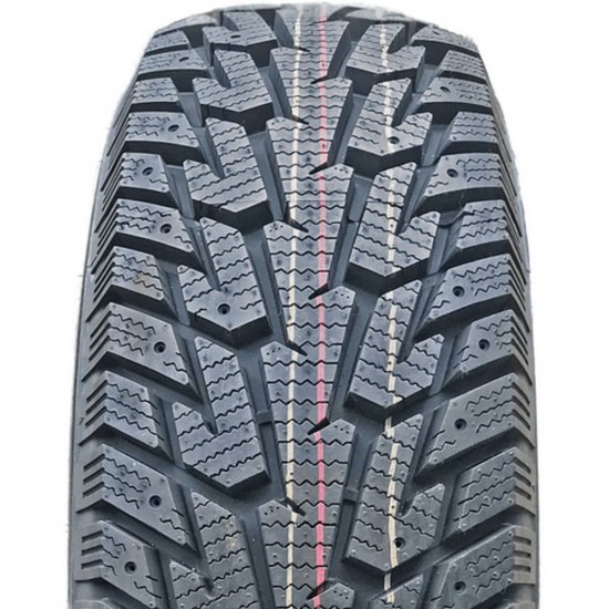 Шина Mirage MR-WT172 225/75R16 115/112S, TL легковая