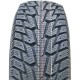 Шина Mirage MR-WT172 225/75R16 115/112S, TL легковая
