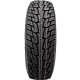 Шина Mirage MR-WT172 225/75R16 115/112S, TL легковая