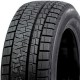Шина Formula Ice FR 235/55R19 105H, TL легковая