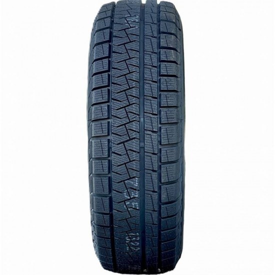 Шина Formula Ice FR 195/55R16 91T, TL легковая