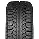 Шина Matador MP30 Sibir Ice 2 ОШ 235/65R17 108T XL, TL. легковая