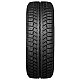 Шина Matador MP30 Sibir Ice 2 ОШ 235/65R17 108T XL, TL. легковая