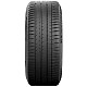 Шина Michelin Pilot Sport EV 235/55R20 105Y, TL легковая