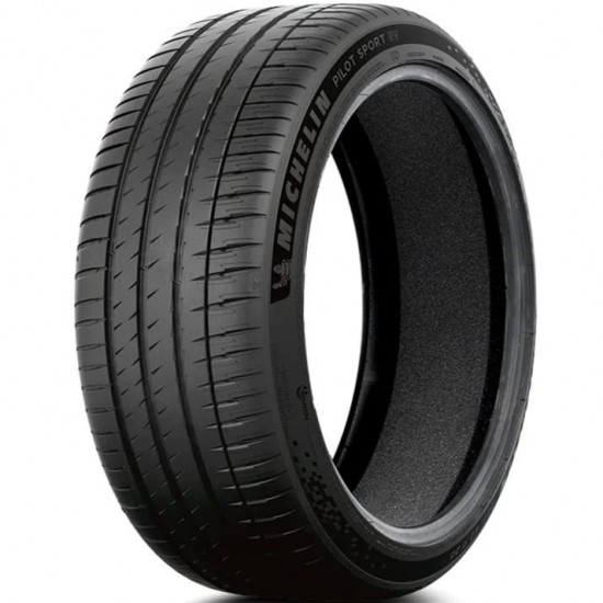 Шина Michelin Pilot Sport EV 235/55R20 105Y, TL легковая