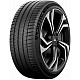 Шина Michelin Pilot Sport EV 255/50R21 109Y, TL легковая