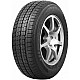 Шина LingLong Green-MAX VAN 4S 235/65R16C 115/113R, TL. легковая