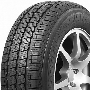 Шина LingLong Green-MAX VAN 4S 235/65R16C 115/113R, TL. легковая