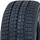 Шина LingLong Green-MAX VAN 4S 235/65R16C 115/113R, TL. легковая