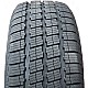 Шина LingLong Green-MAX VAN 4S 235/65R16C 115/113R, TL. легковая