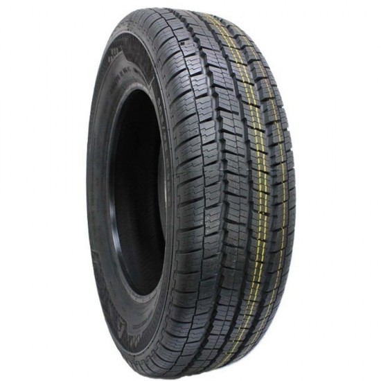 Шина LingLong Green-MAX VAN 4S 235/65R16C 115/113R, TL. легковая