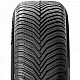 Шина Michelin CrossClimate 2 SUV 265/65R17 112H, TL легковая