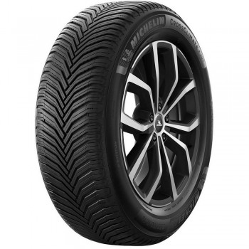 Шина Michelin CrossClimate 2 SUV 255/50R19 103T, TL легковая