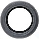 Шина Michelin CrossClimate 2 SUV 265/50R20 111V, TL легковая
