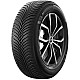 Шина Michelin CrossClimate 2 SUV 255/60R18 112H, TL легковая