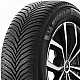 Шина Michelin CrossClimate 2 SUV 255/60R18 112H, TL легковая