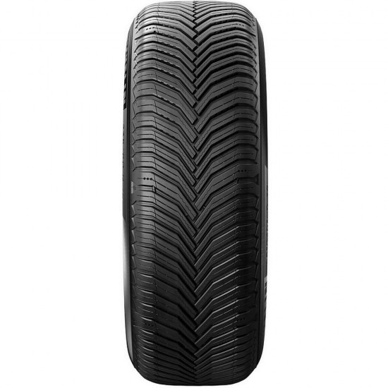 Шина Michelin CrossClimate 2 SUV 255/60R18 112H, TL легковая