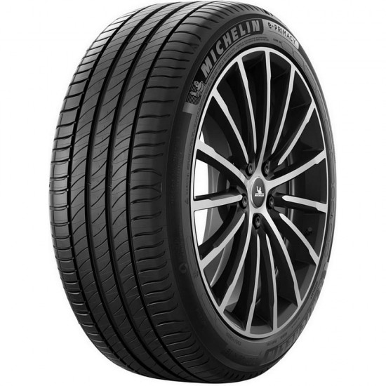Шина Michelin E Primacy 225/55R19 103V, TL легковая
