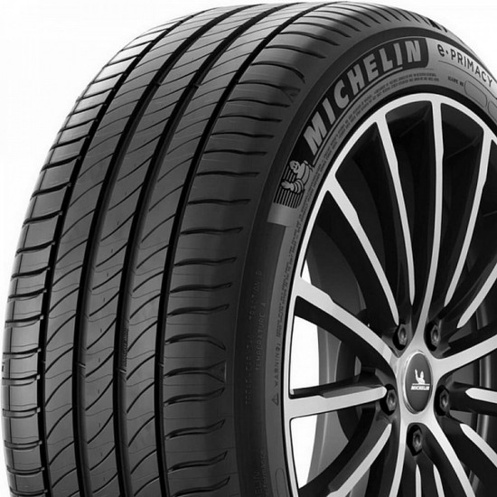 Шина Michelin E Primacy 225/55R19 103V, TL легковая