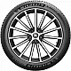 Шина Michelin E Primacy 235/55R19 105V, TL легковая