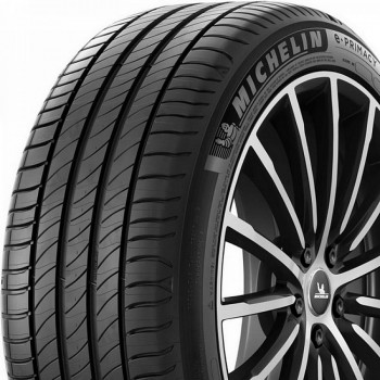 Шина Michelin E Primacy 235/50R20 104V, TL легковая