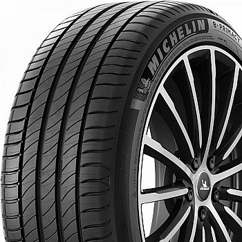 Шина Michelin E Primacy 175/55R20 89Q, TL легковая