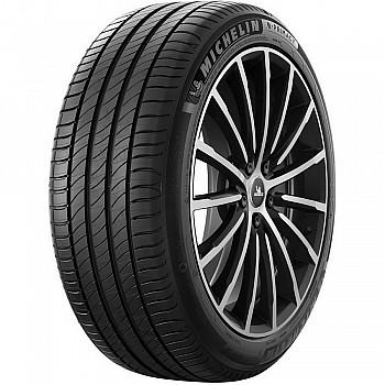 Шина Michelin E Primacy 245/40R20 99Y, TL легковая