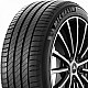 Шина Michelin E Primacy 245/40R20 99Y, TL легковая