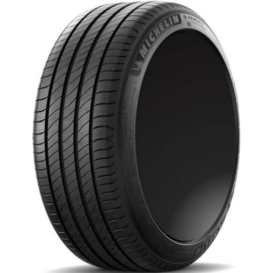 Шина Michelin E Primacy 245/40R20 99Y, TL легковая