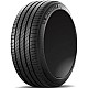 Шина Michelin E Primacy 155/70R19 84Q, TL легковая