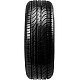 Шина Mirage MR-162 145/80R13 75T, TL легковая