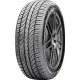 Шина Mirage MR-162 215/60R16 95V, TL легковая