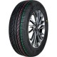 Шина Mirage MR-162 215/60R16 95V, TL легковая