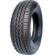 Шина Mirage MR-162 215/60R16 95V, TL легковая