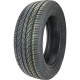 Шина Mirage MR-162 215/60R16 95V, TL легковая