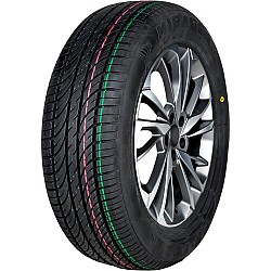 Шина Mirage MR-162 205/65R16 95H, TL легковая